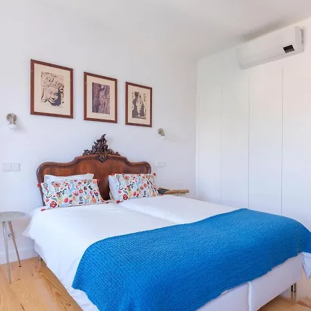 Apartman Terrace Apart With View Ac 4 Bedroom 4 Baths *