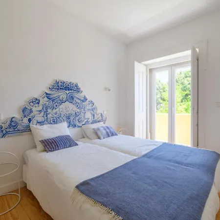 Terrace Apart With View Ac 4 Bedroom 4 Baths Apartman *