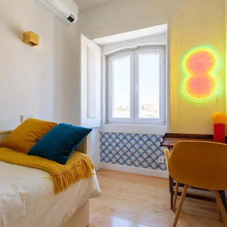 Apartman Terrace Apart With View Ac 4 Bedroom 4 Baths *